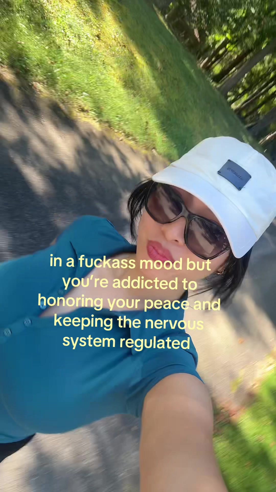 @V