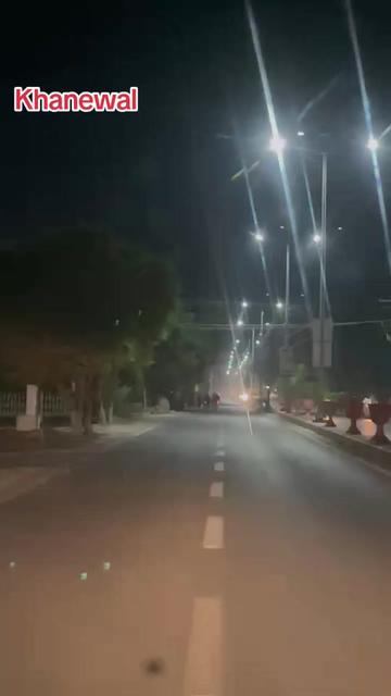 @✨🎀"KHANEWAL"🎀✨