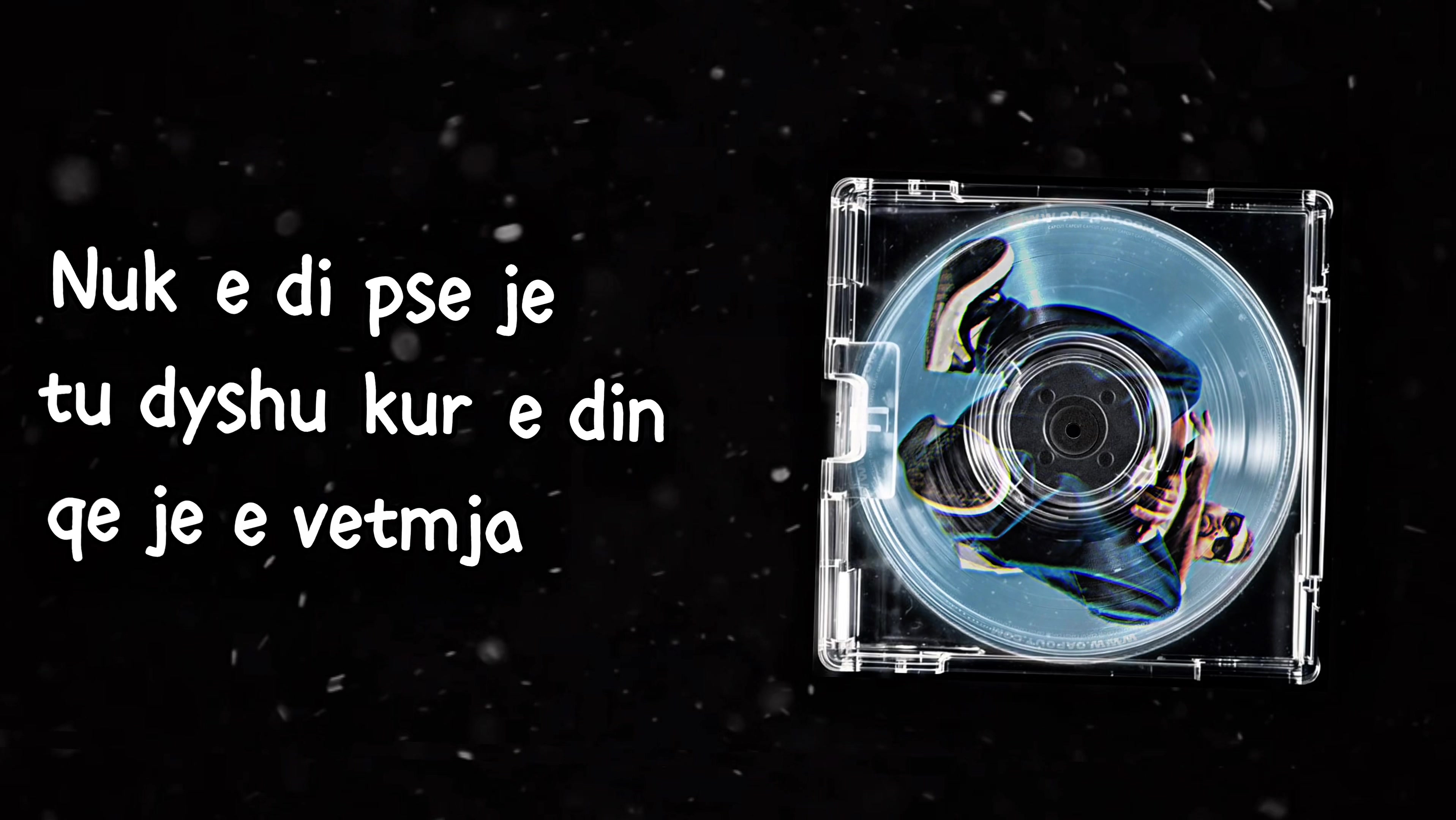 @𝓔𝓷𝓮𝓪✨