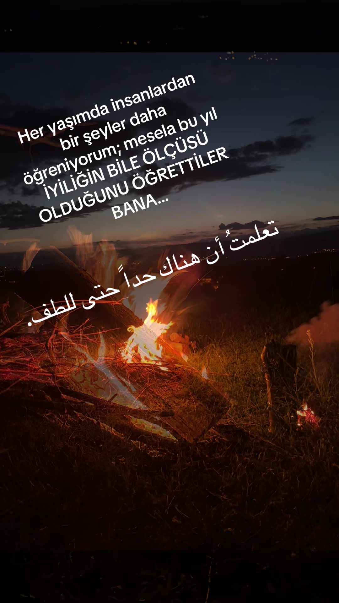 @ÖNDER YILMAZ