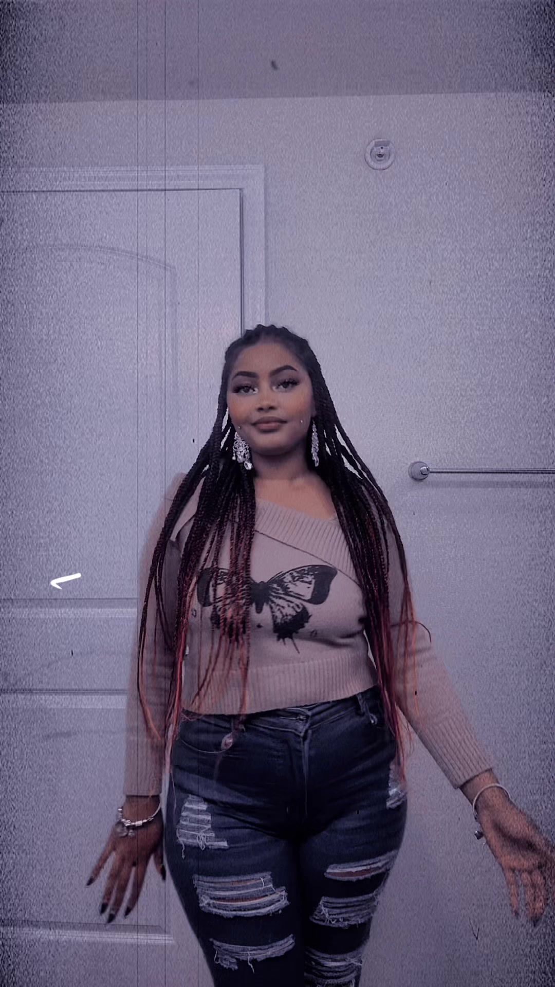 @Feven habesha 💕