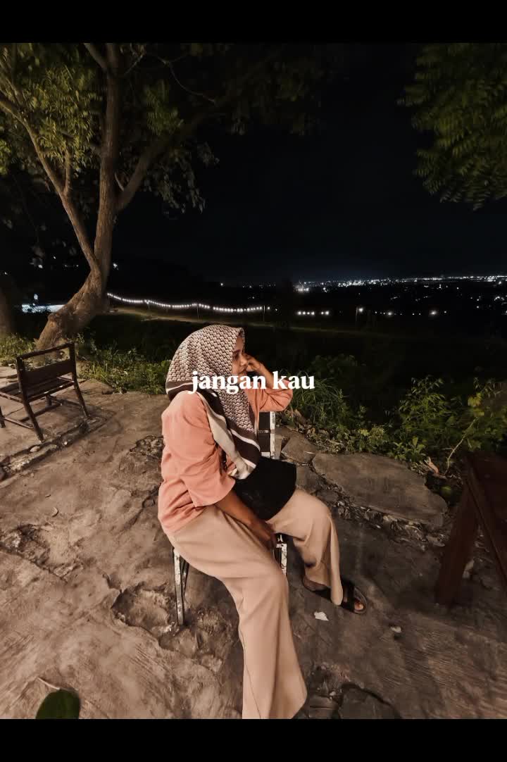 @🐇 VįřĢø 🐇