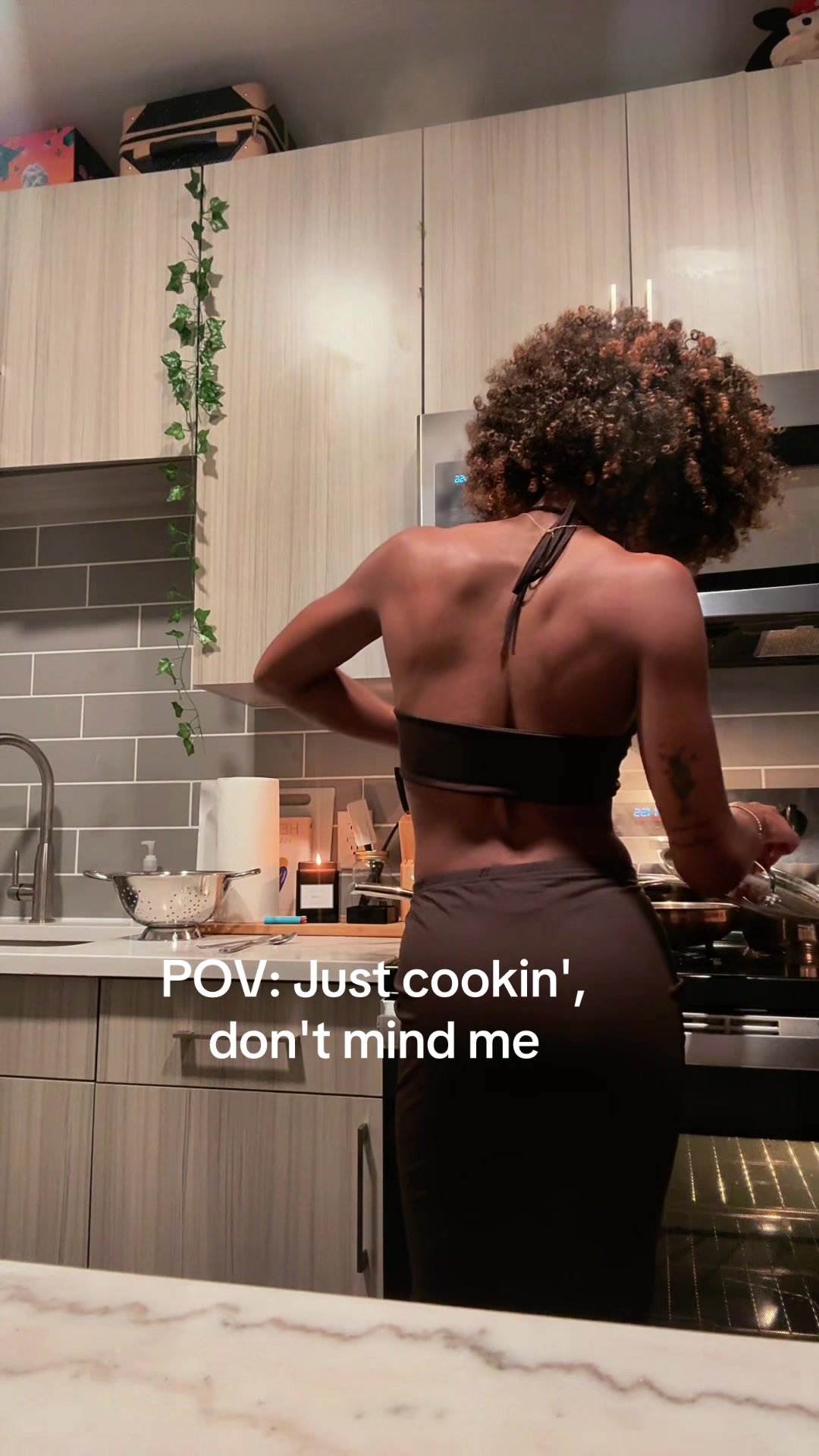 @itsjudeanichole
