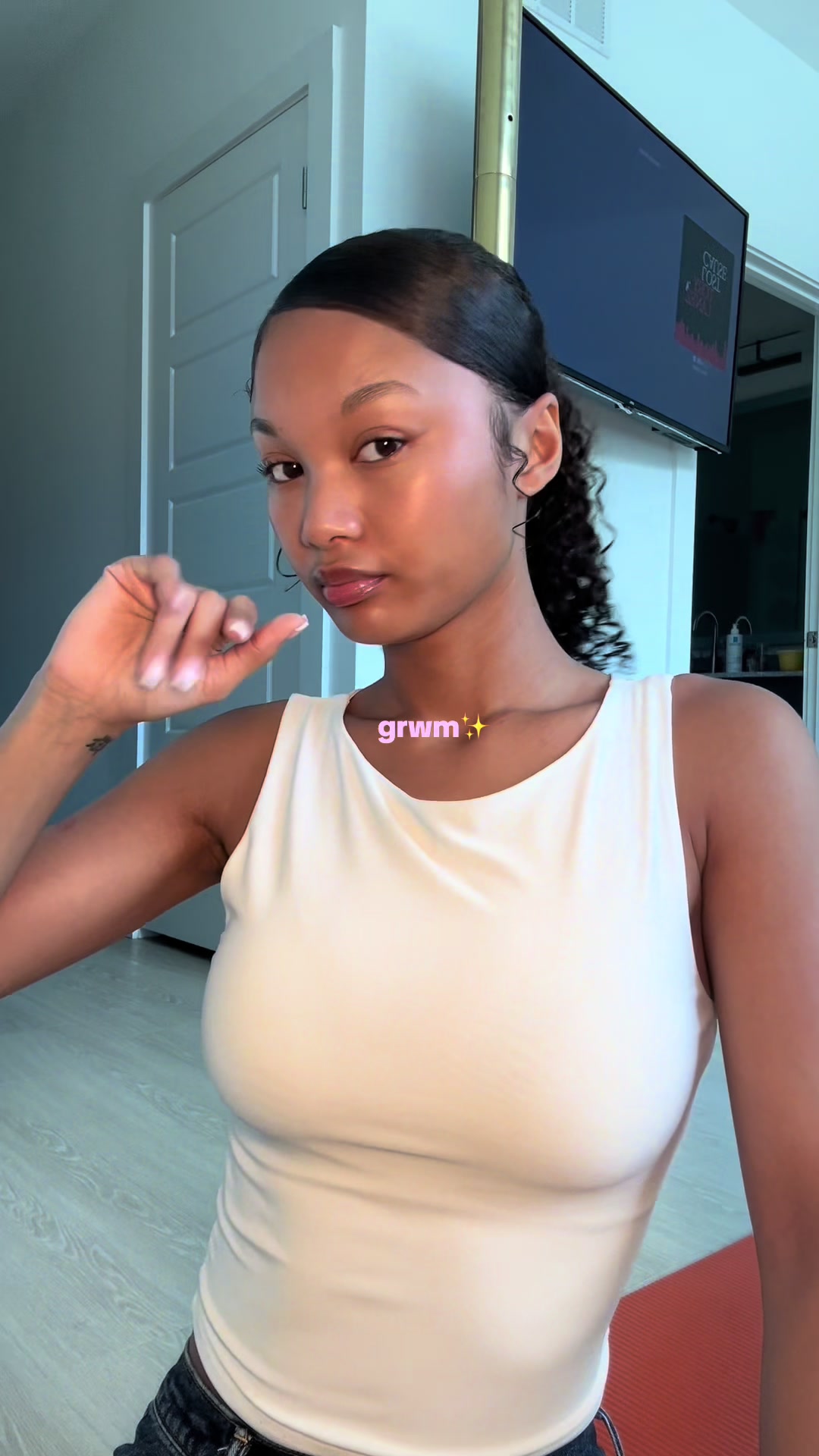 @jybriiman