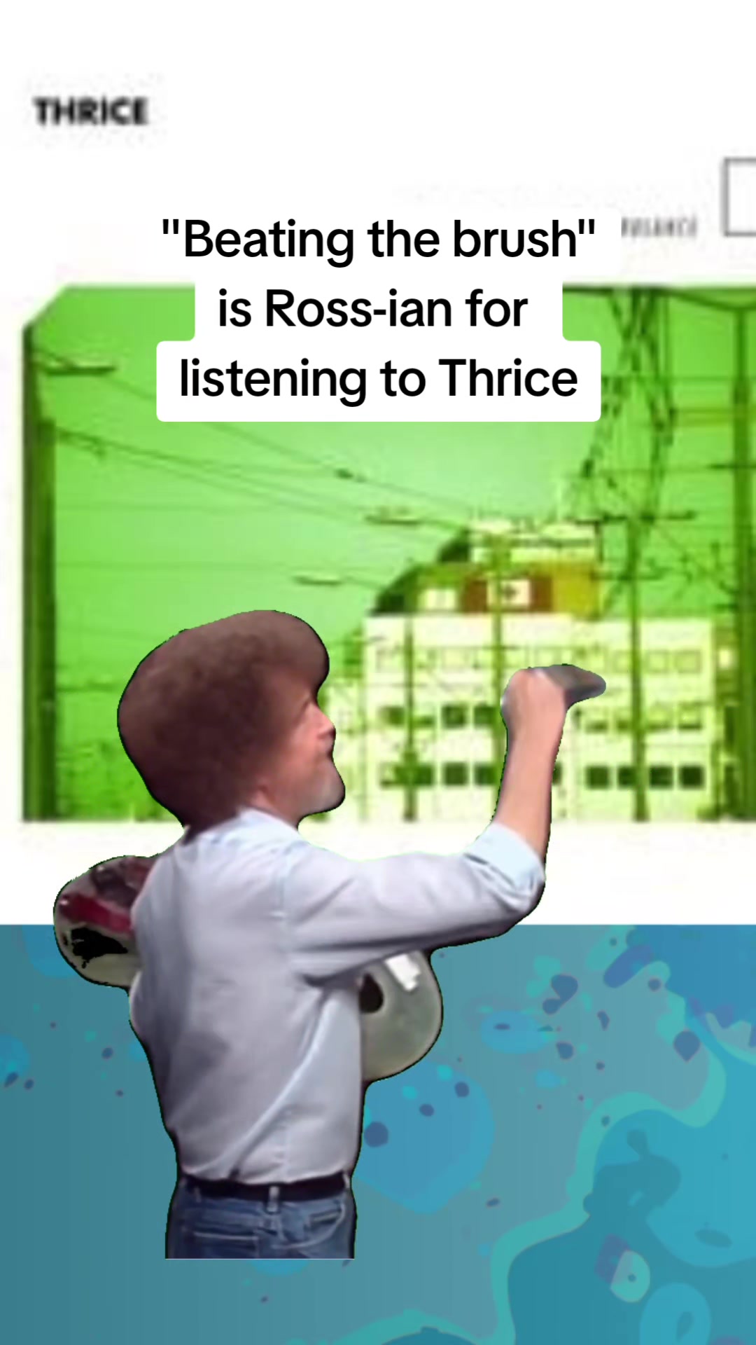 @MillennialDiner