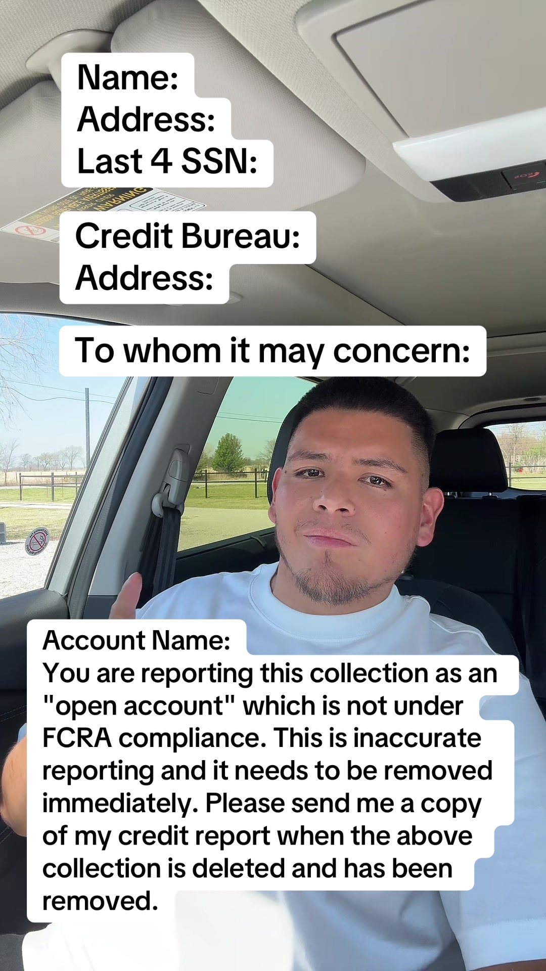 @WealthBuilderJosh🇺🇸