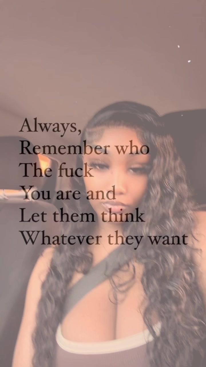 @Cece