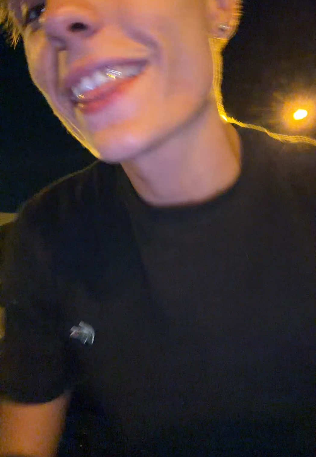 @stradeee💫