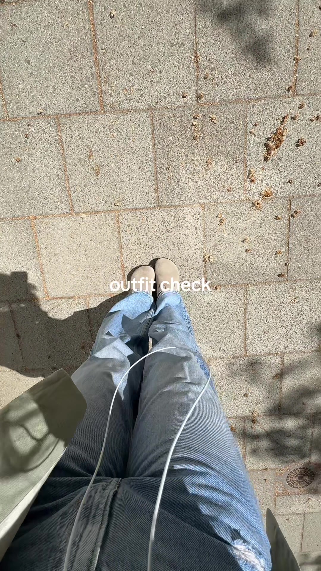 @A.B