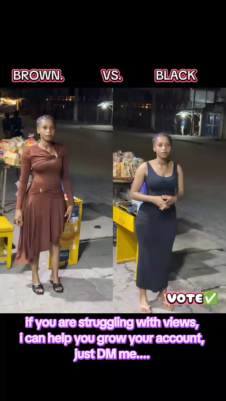 @Mozey dee baddest
