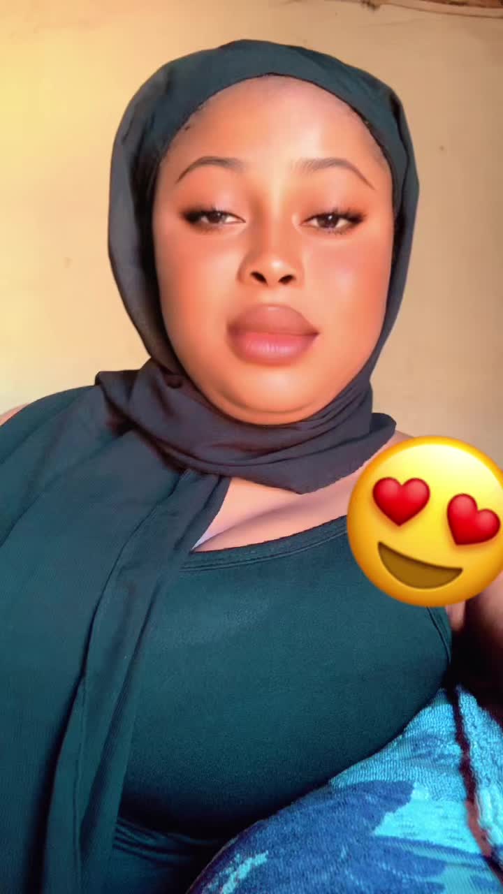 @Maryam