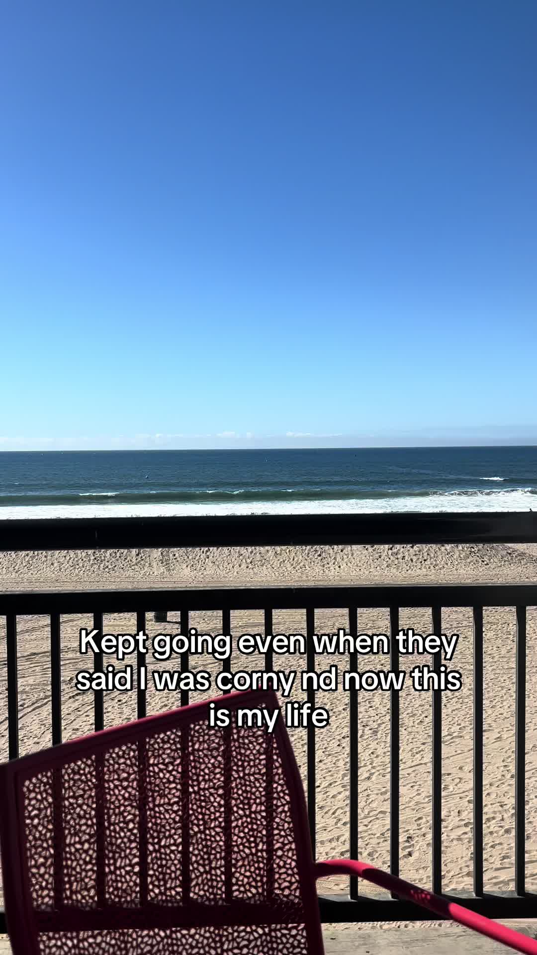 @YT: Quincyyyy