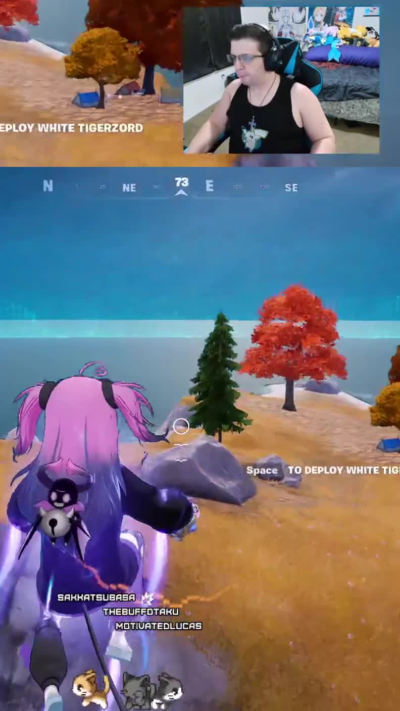 @TheBuffOtaku.ttv
