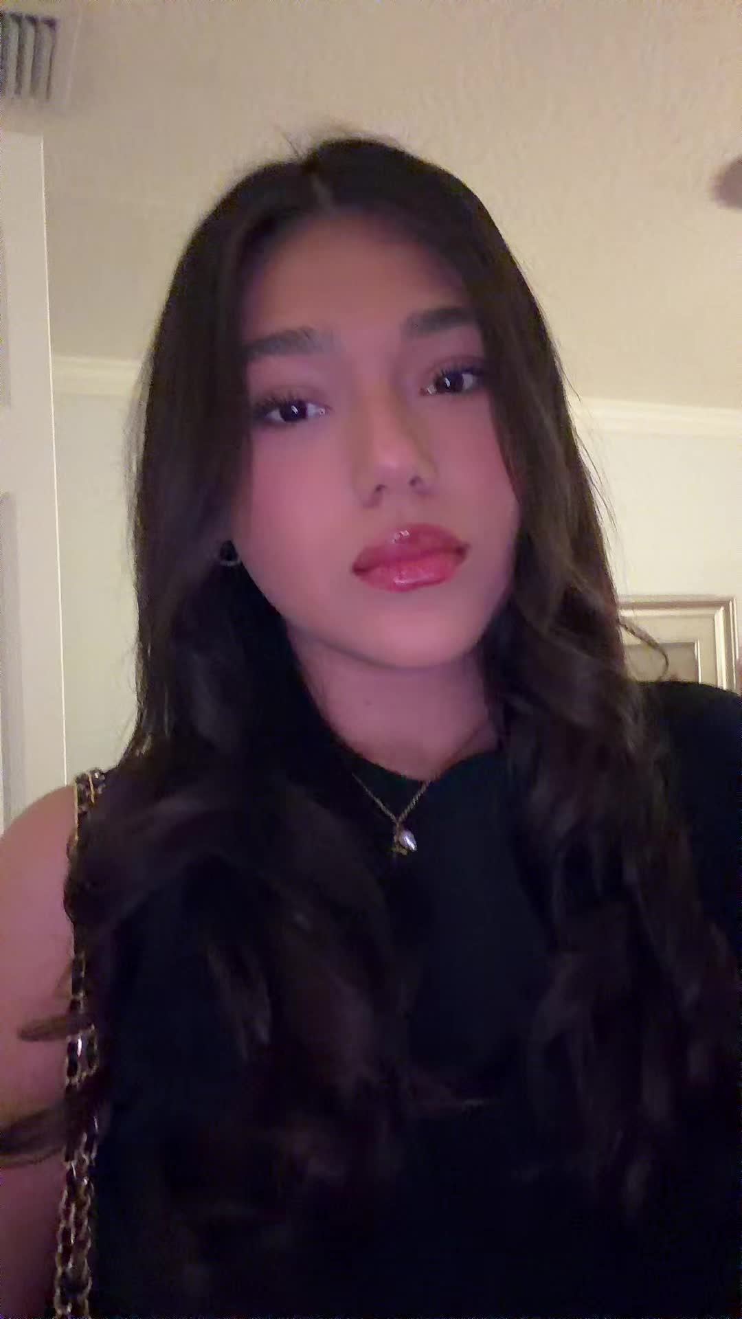 @cams