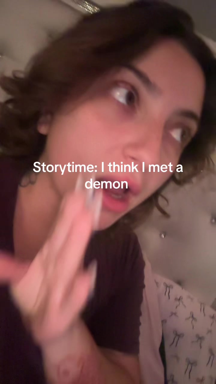 @miiishelleyx2