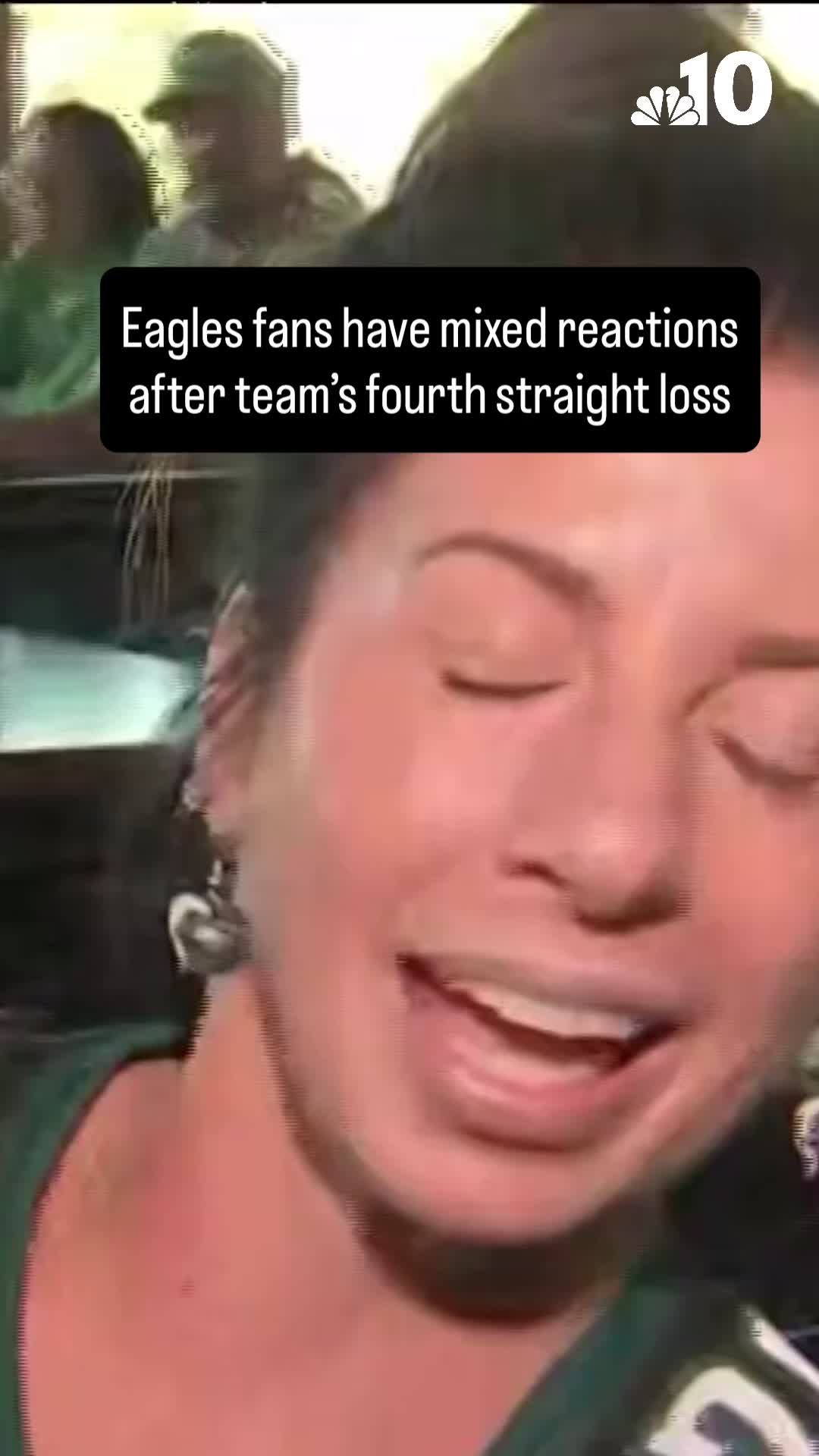 @nbcphiladelphia