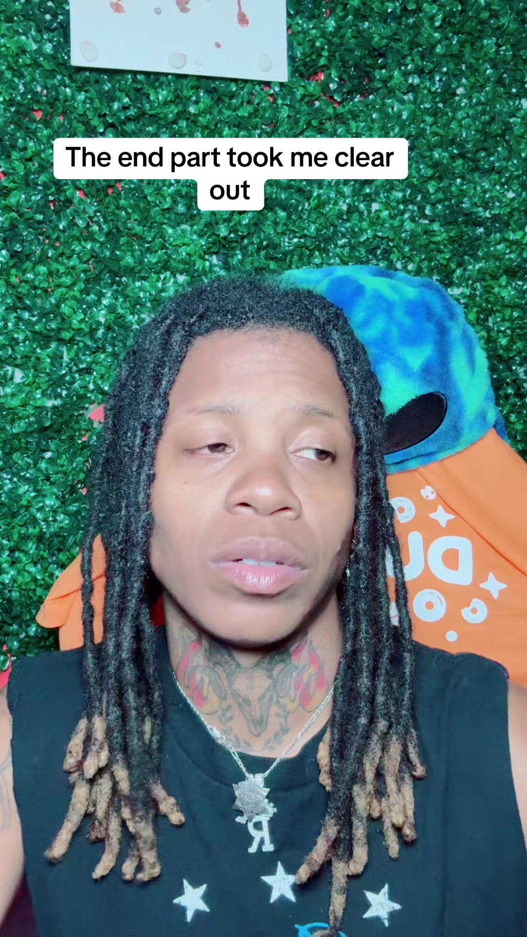 @Roethegoat🐐