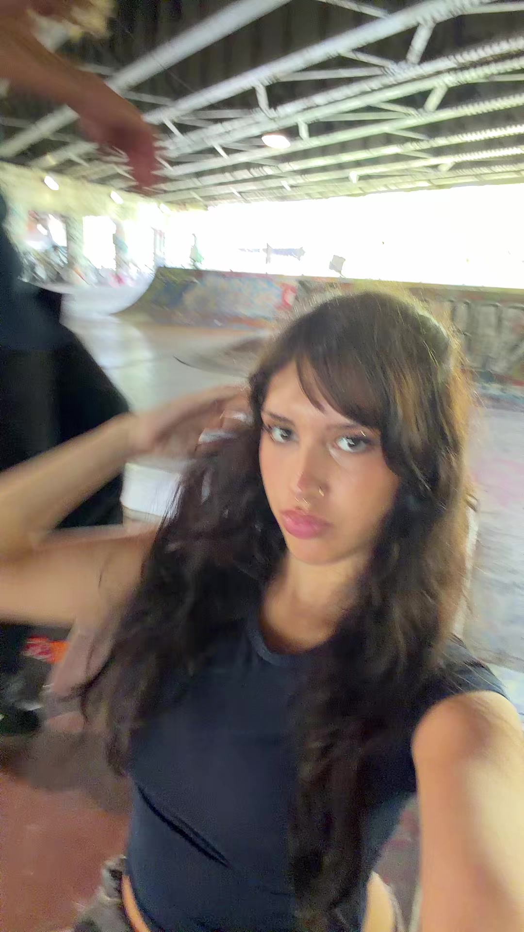 @k