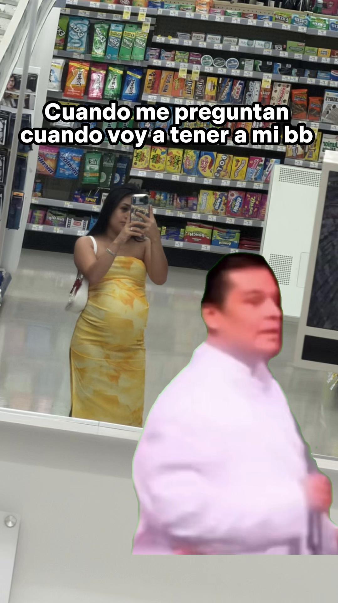 @La Chaparritafiufiu❤️🔥