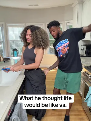 @Melo