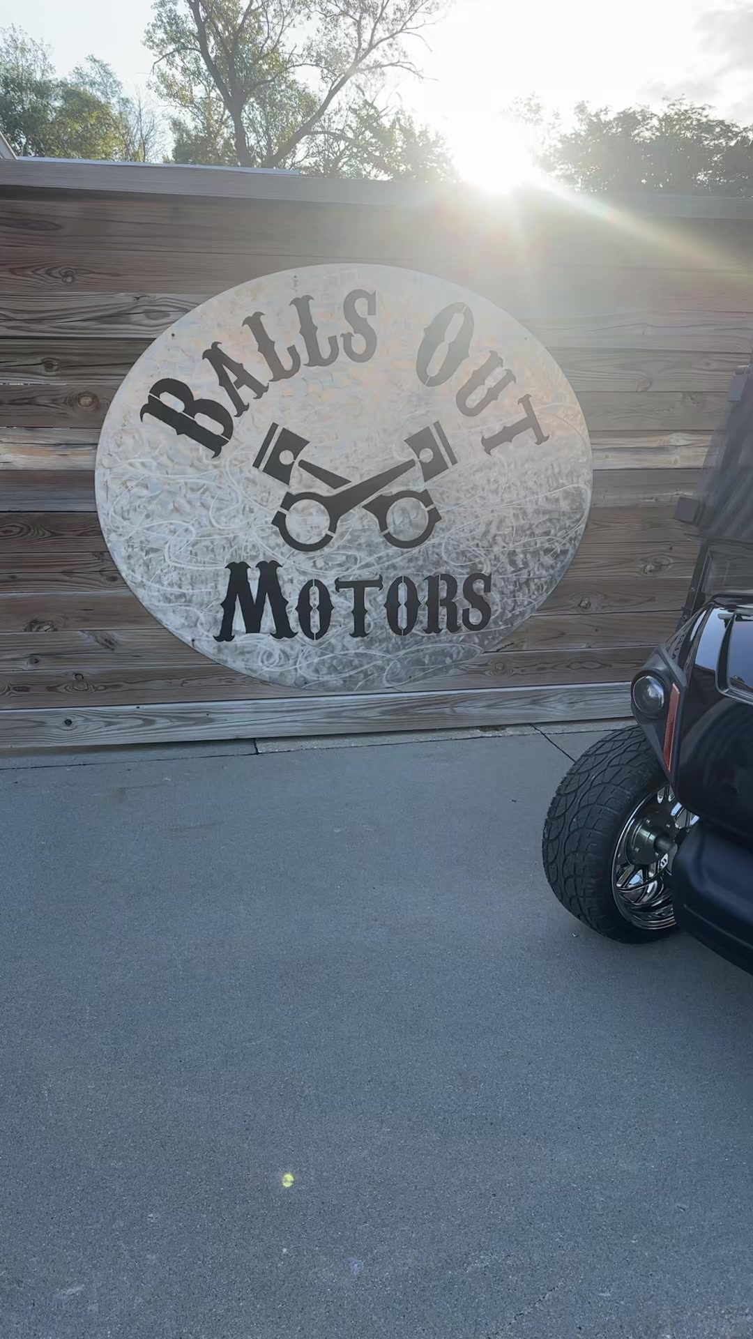 @ballsoutmotors