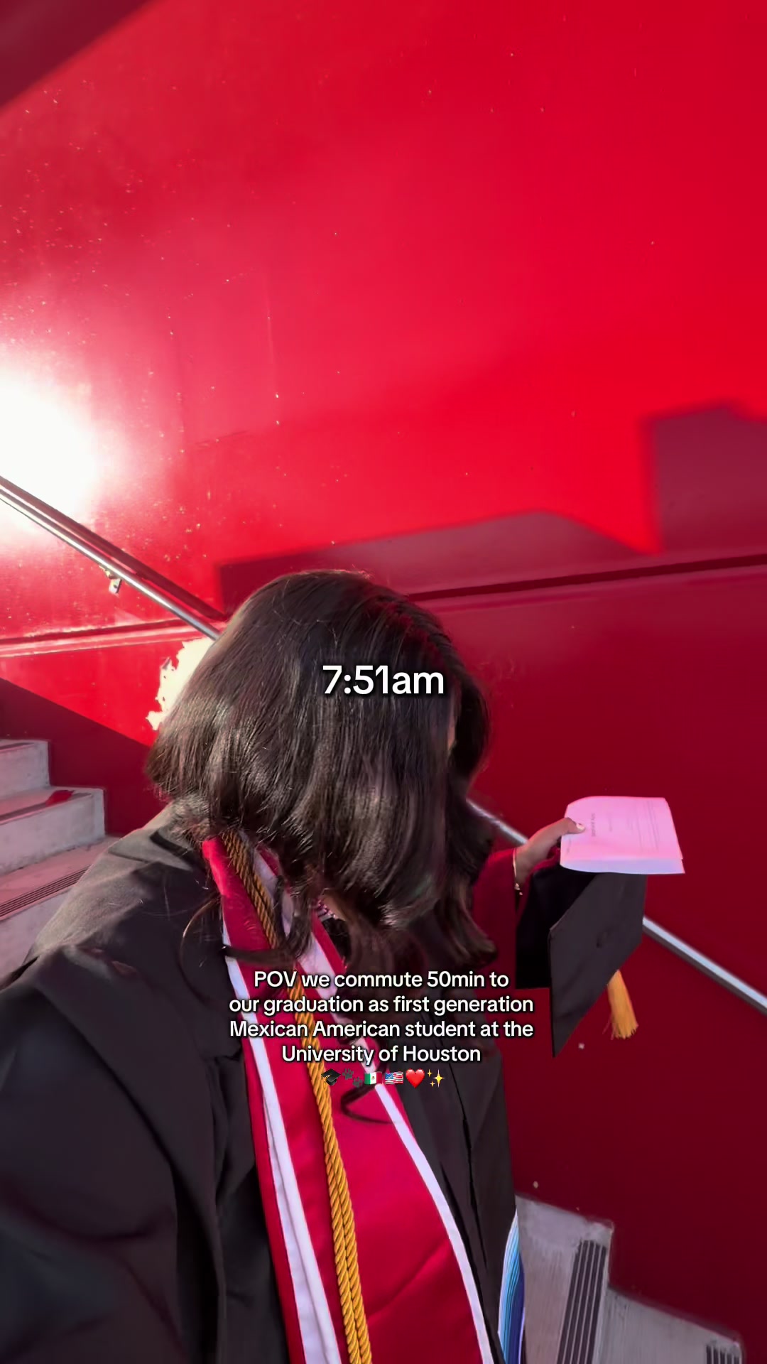 @Stephanie Alvarez