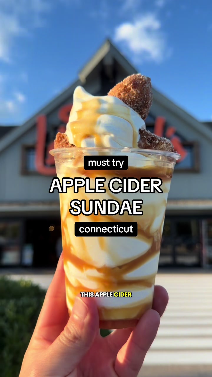 @tasteconnecticut
