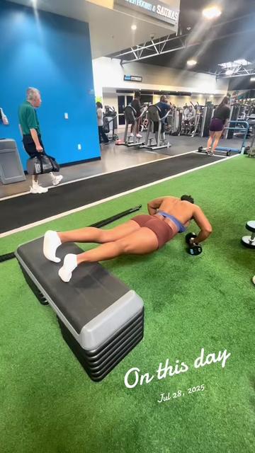 @Krisfit