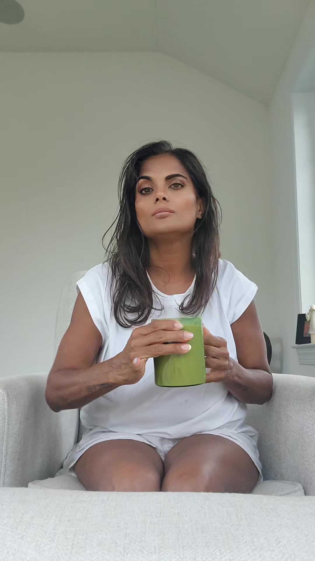 @Shilpapathak279
