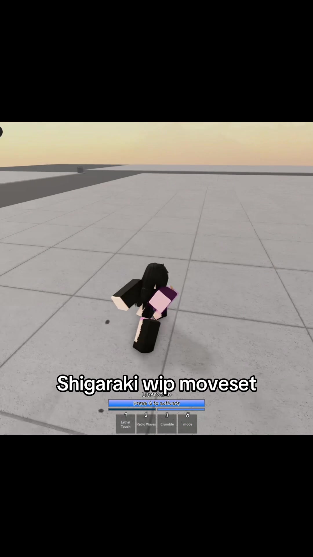 @popp_0.01