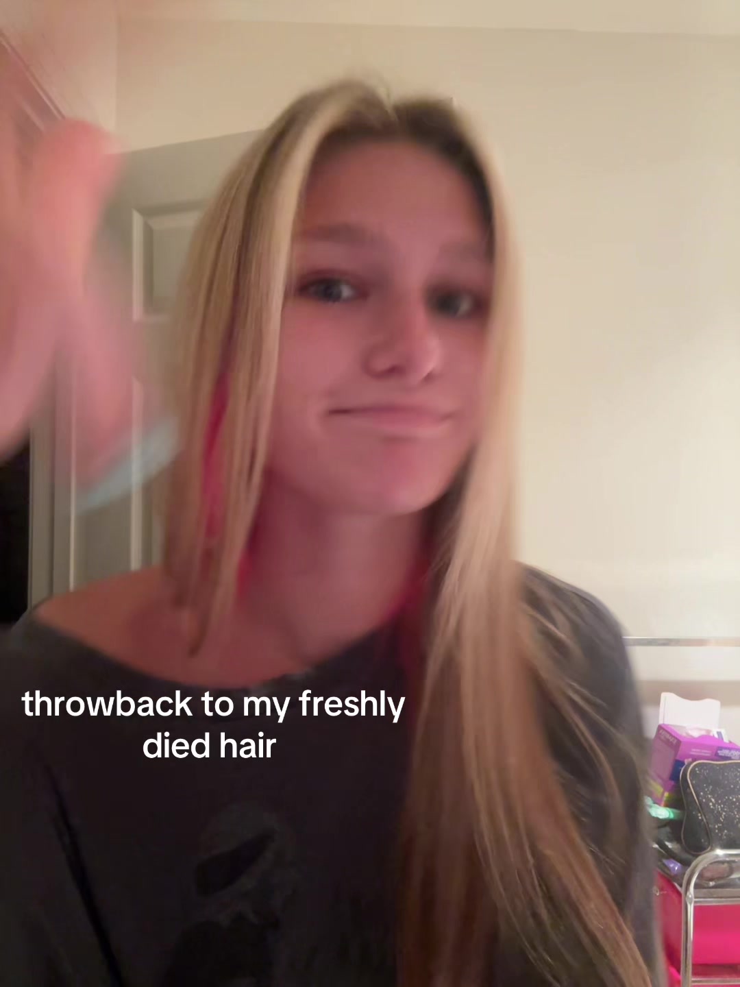 @heyitscourtenayy