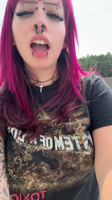 @JaneGothXo