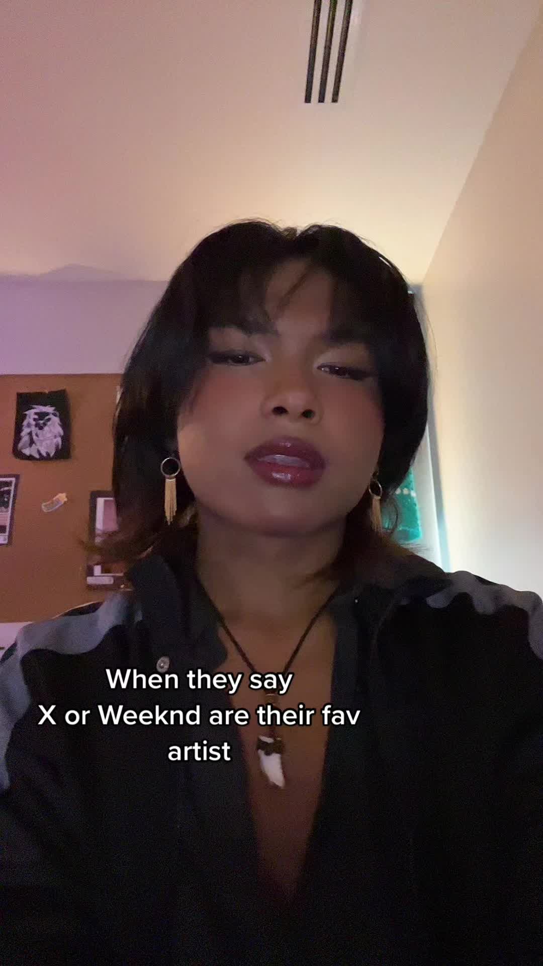 @Felina Lynn Myer