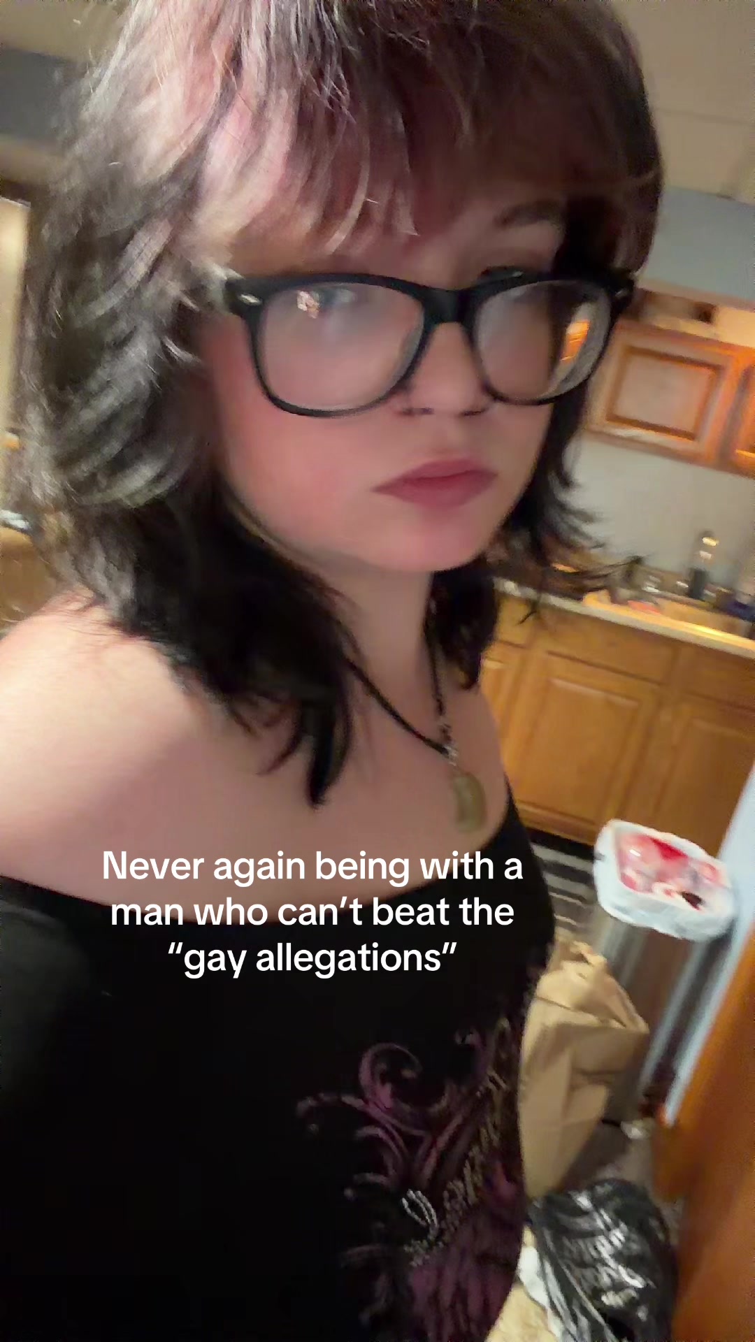 @Emmy✊🤠