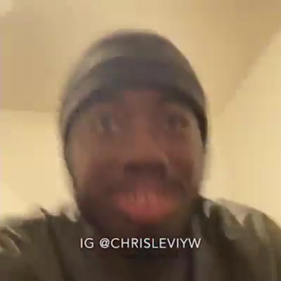 @Chrisleviyw