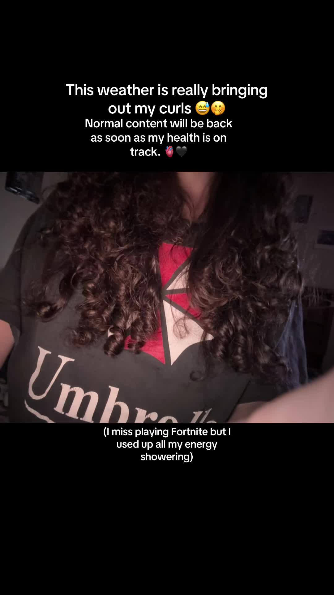 @ShitPostBritt🫠