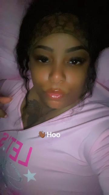 @richauntie444