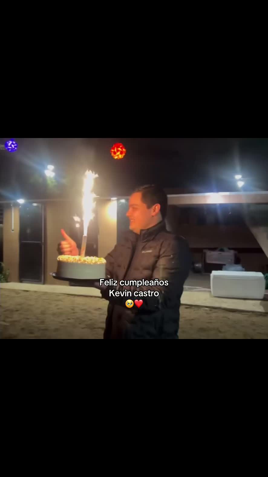 @ana_213_4