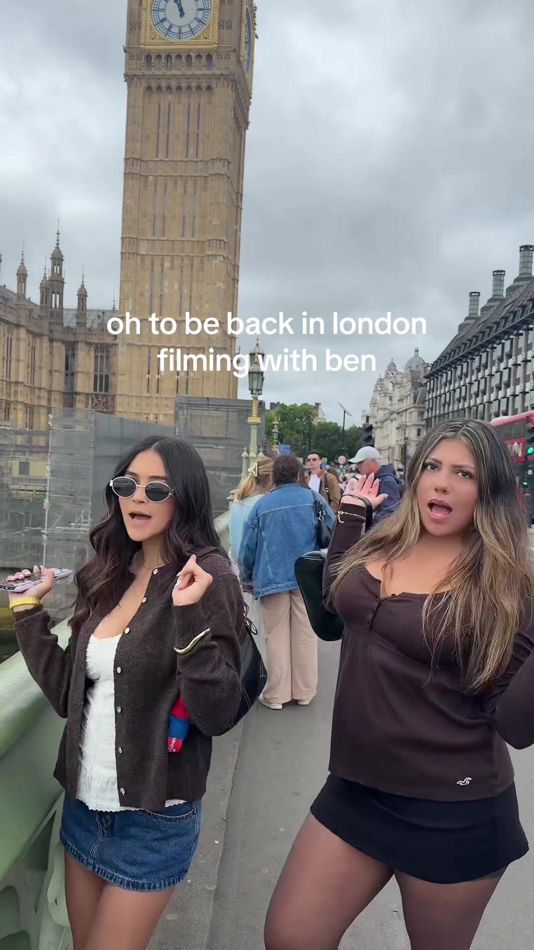 @aub