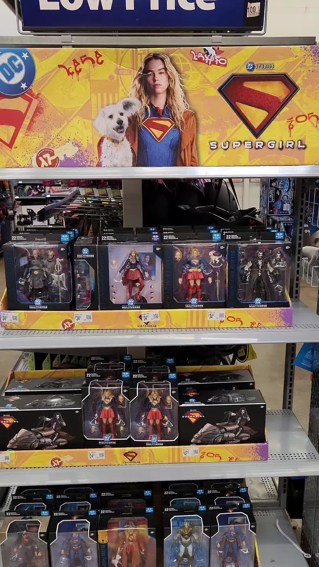 @NerdHerd