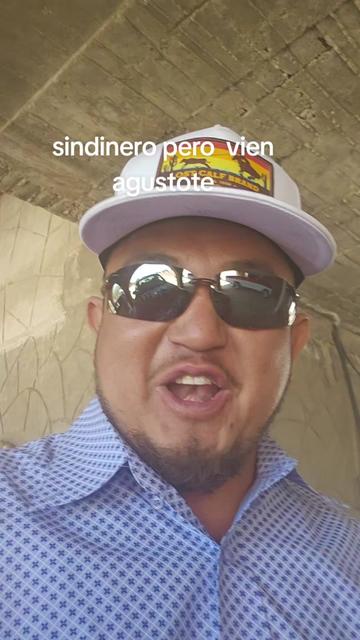 @El minimo del Tiktok