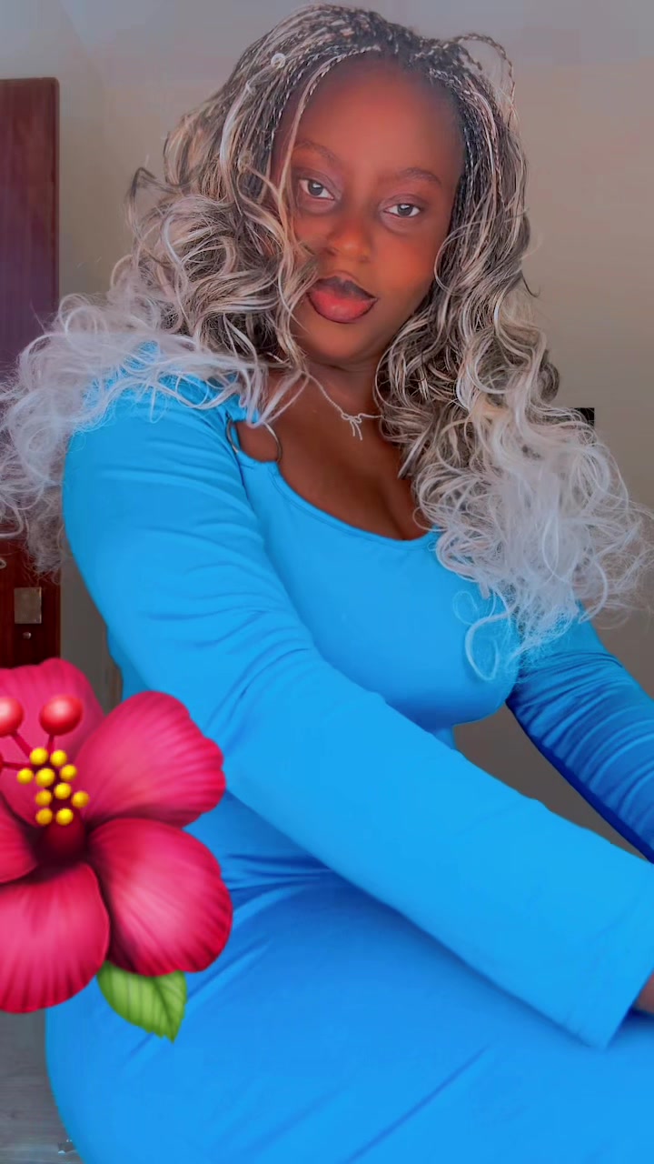 @T🌺I🌺m🌺a🌺