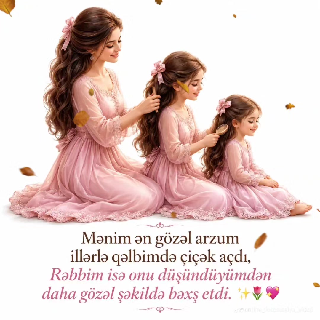 @💙AL❤️