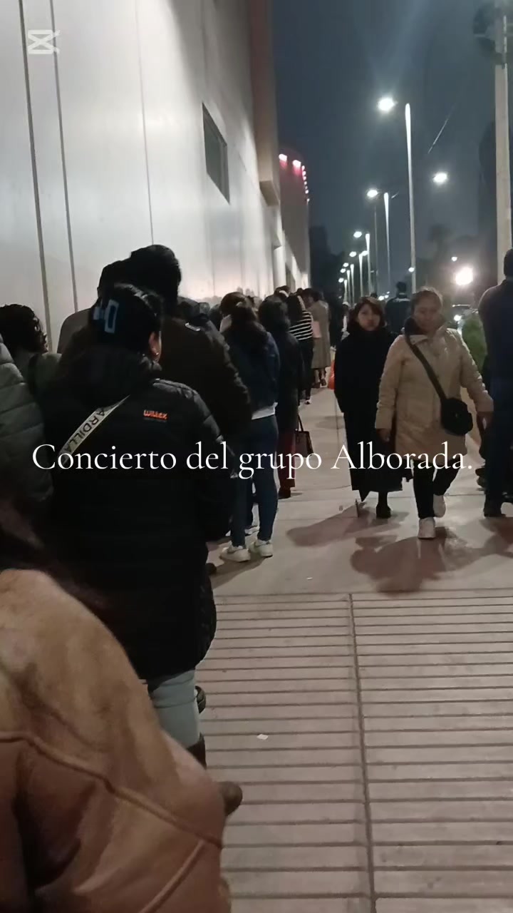 @joseluis2530