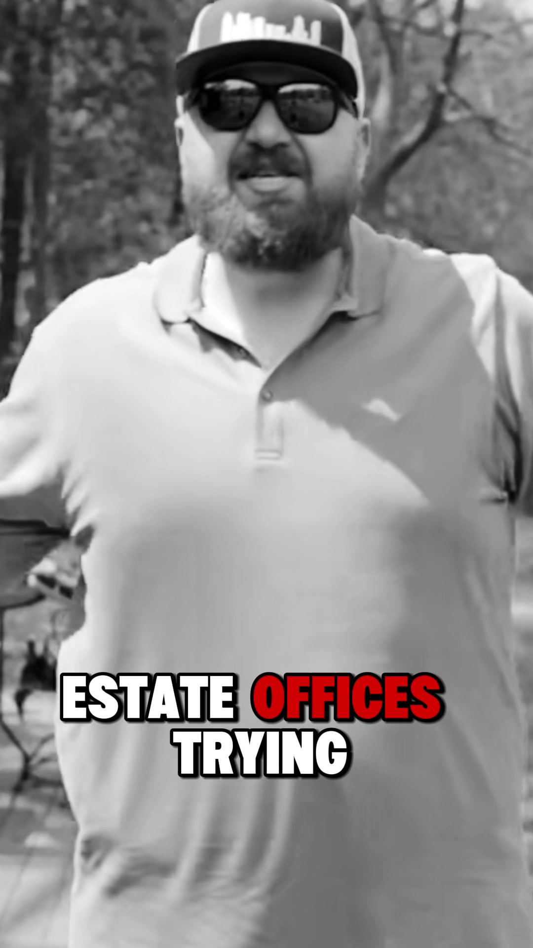 @BigMikeSellsKc | KC Realtor