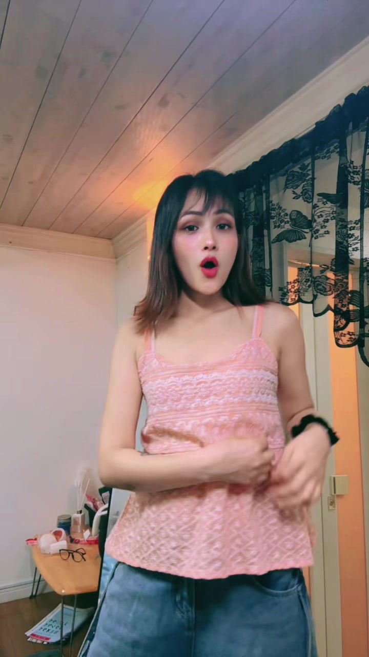 @𓆩❤︎𓆪𝘼𝙉𝙕𝙀𝙀𓆩❤︎𓆪