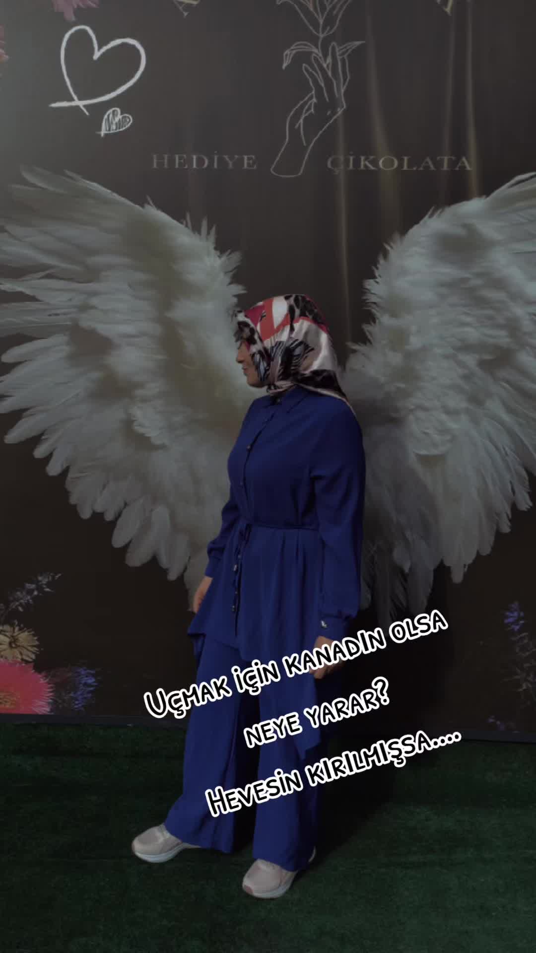 @Huriii♥️💙