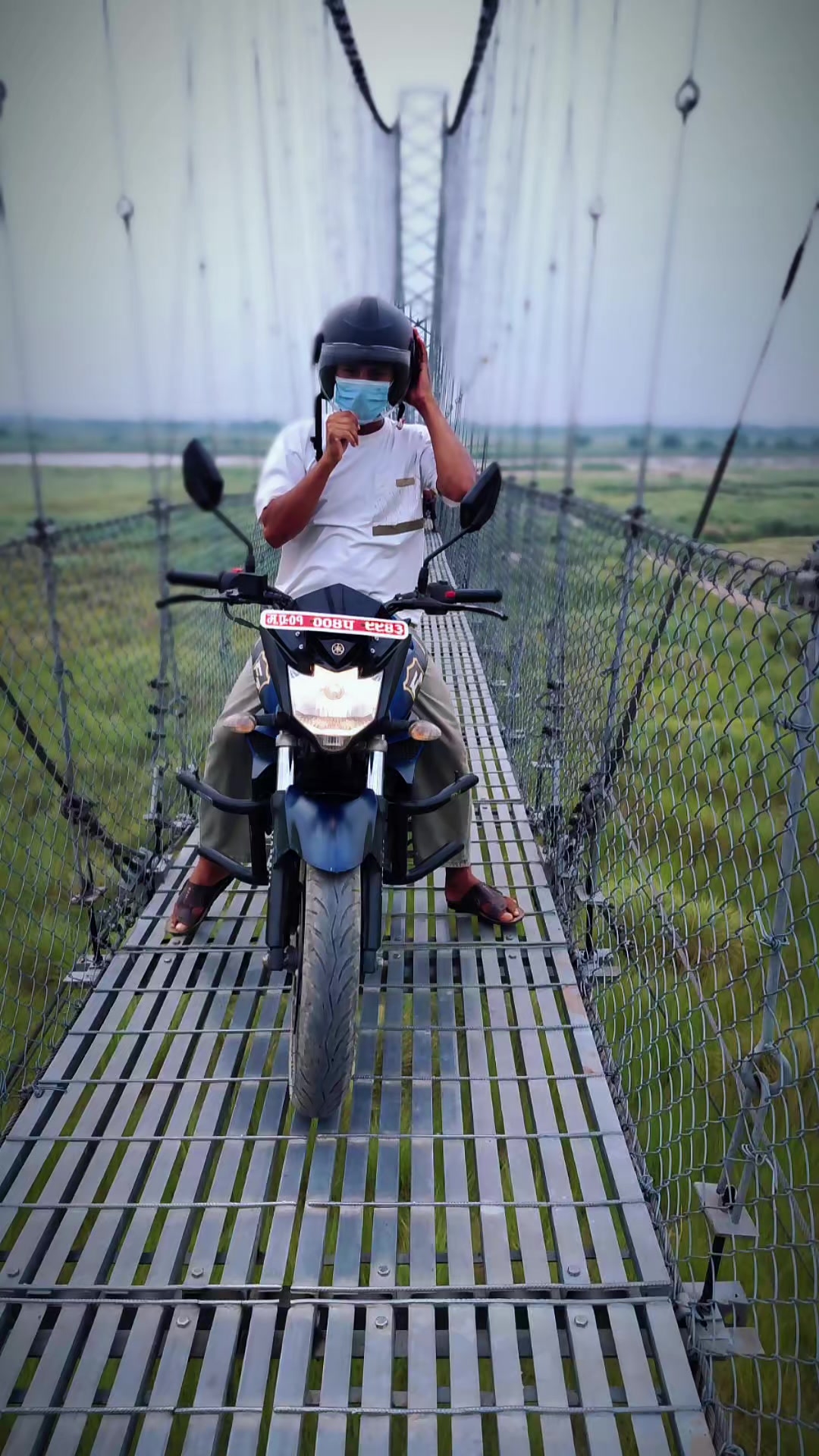 @๐๐๐๐ฌ๐๐๏ธ