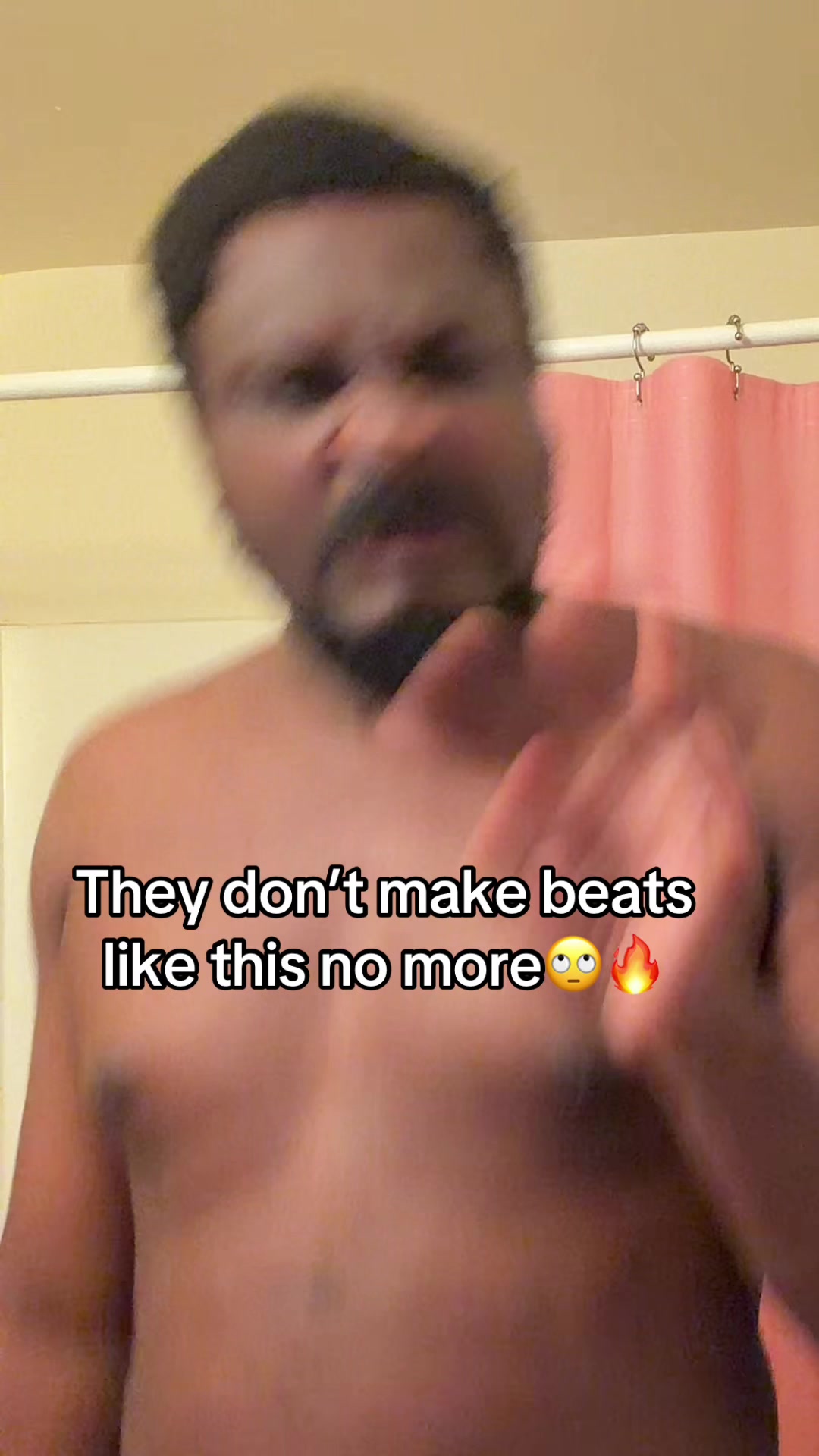 @Yogi Da Bear 🐻