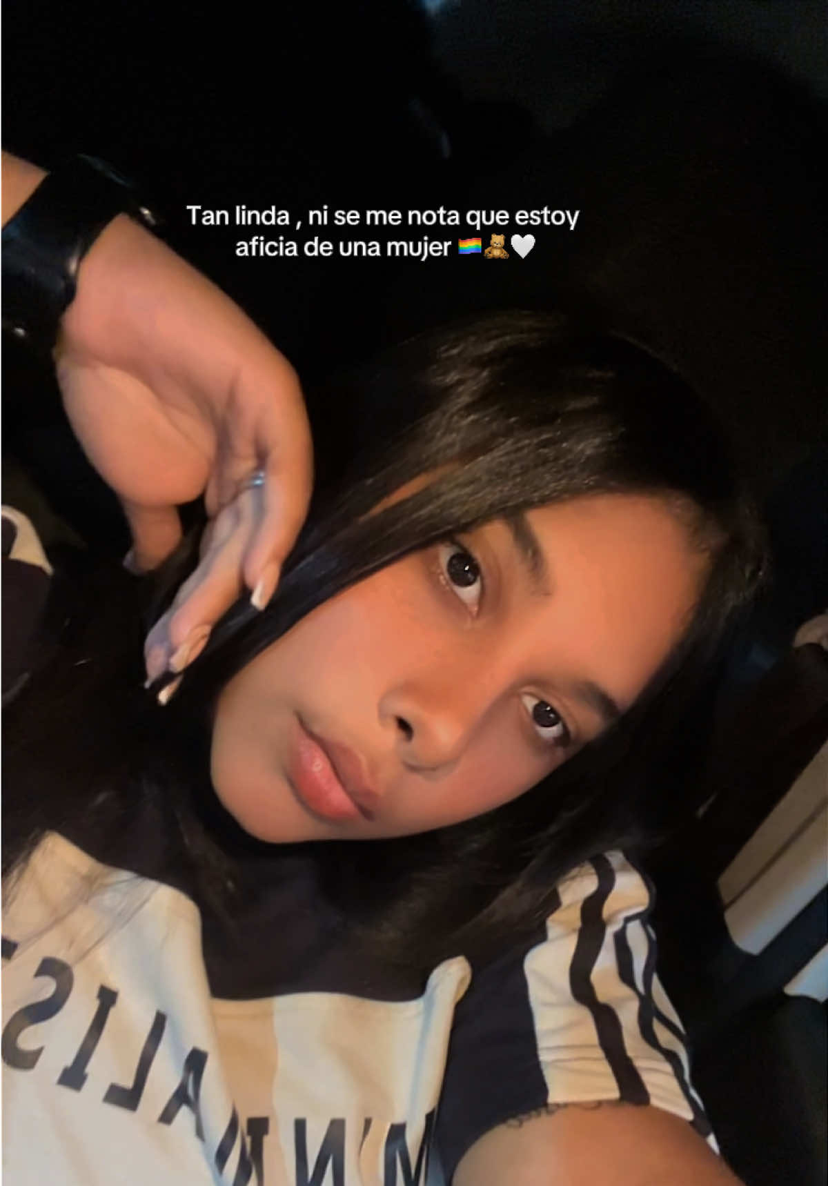 @NAYELIS GUERRERO
